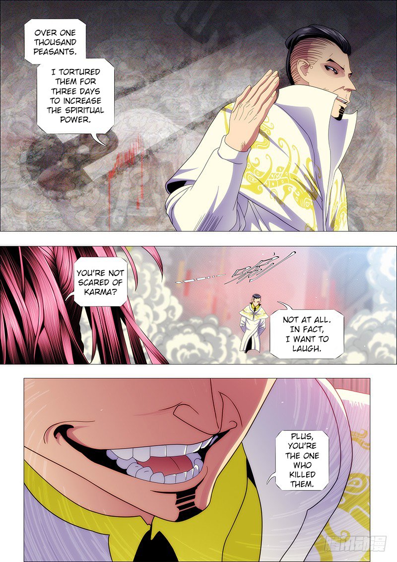 Page 10 of Chapter 157