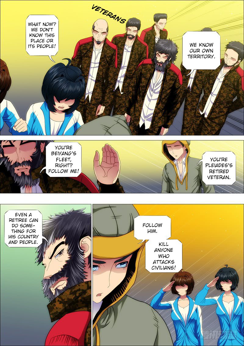 Page 2 of Chapter 158