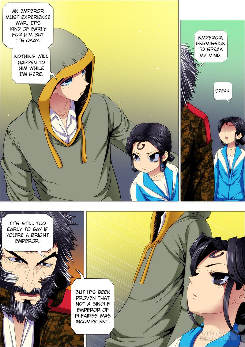 Page 4 of Chapter 158