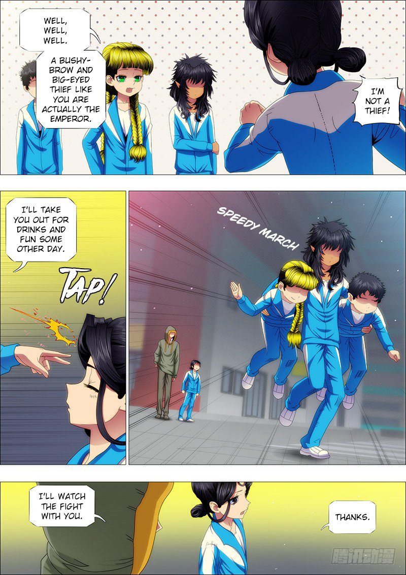 Page 5 of Chapter 158