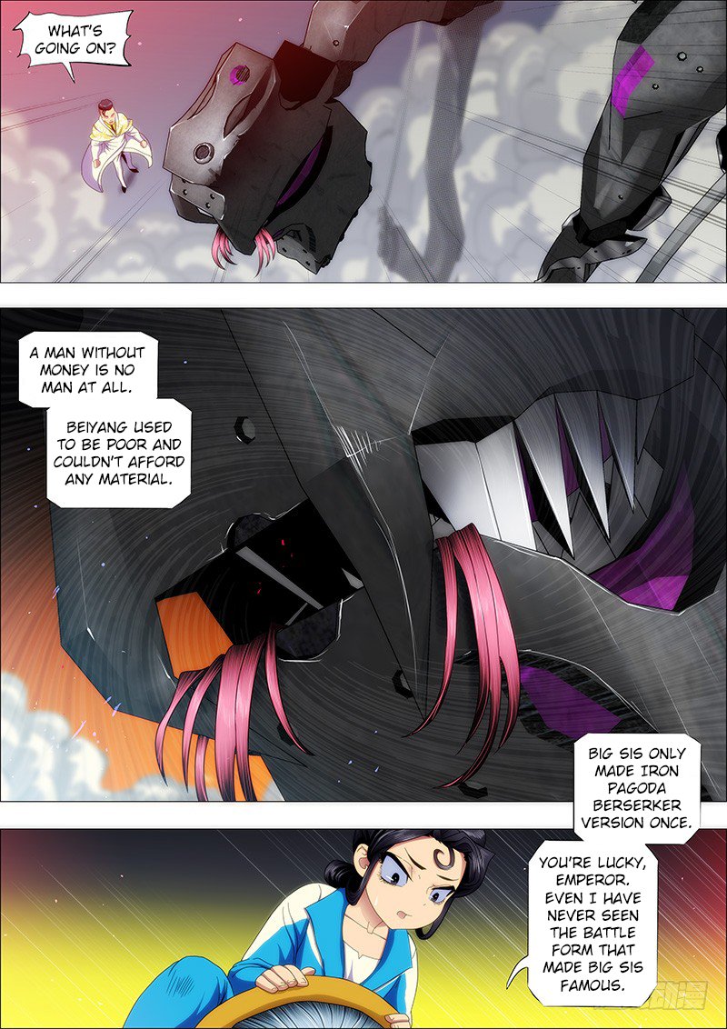 Page 10 of Chapter 158