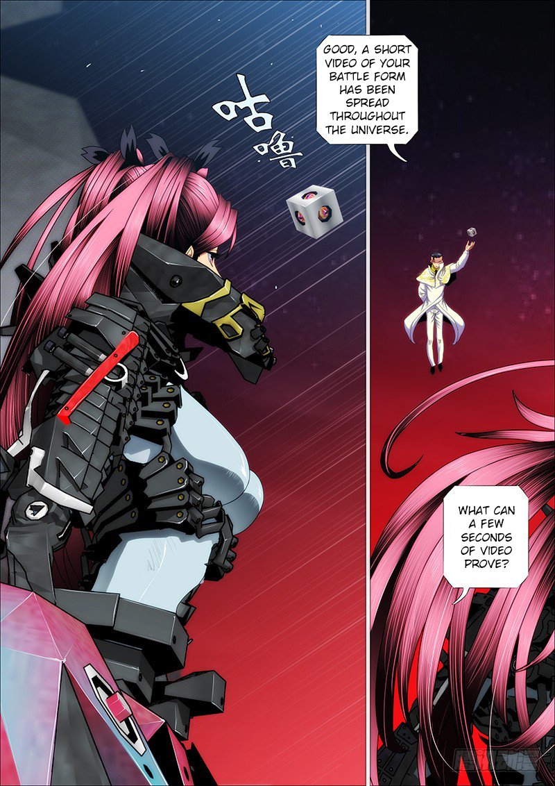 Page 8 of Chapter 159