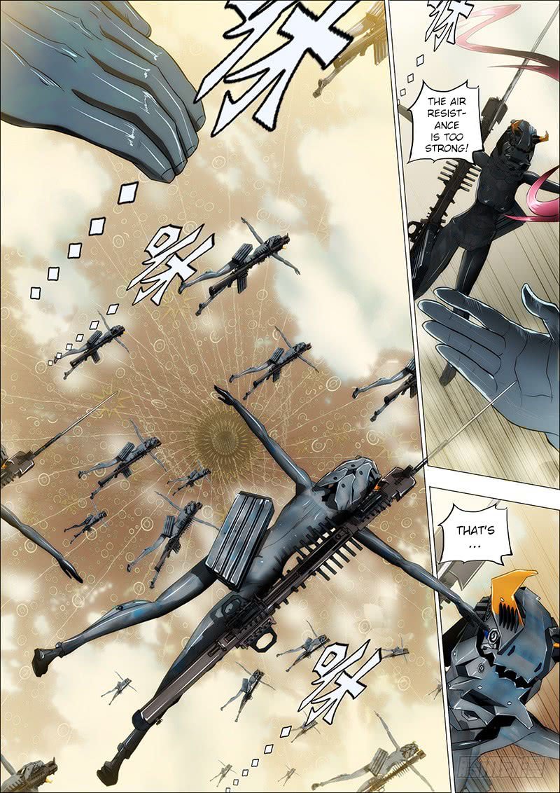 Page 2 of Chapter 16