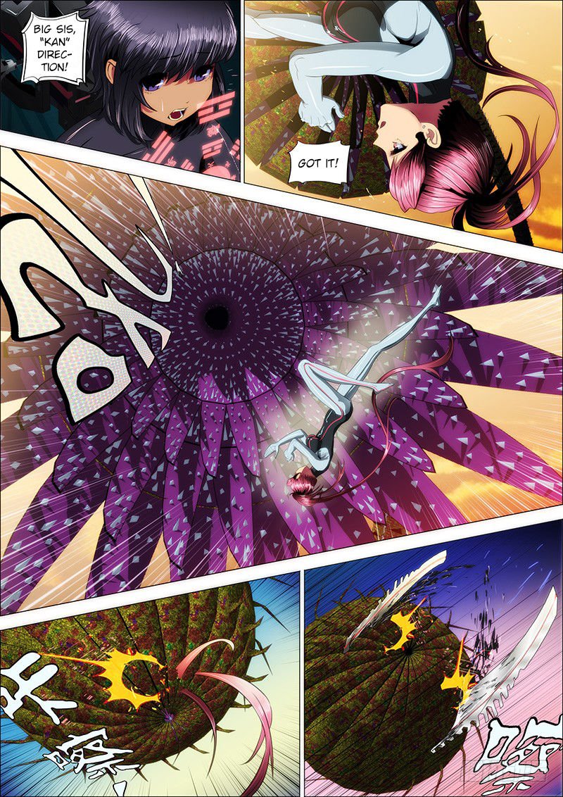 Page 4 of Chapter 16