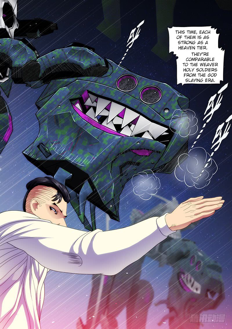 Page 2 of Chapter 160