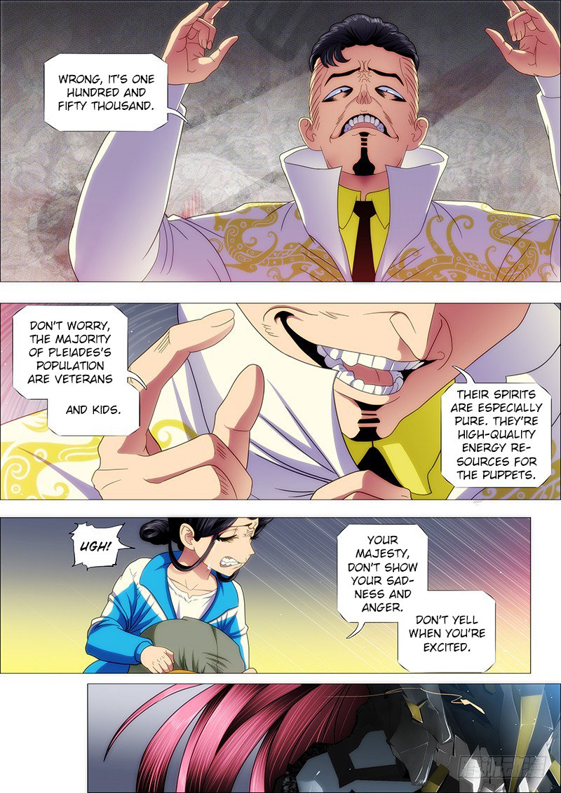 Page 4 of Chapter 160