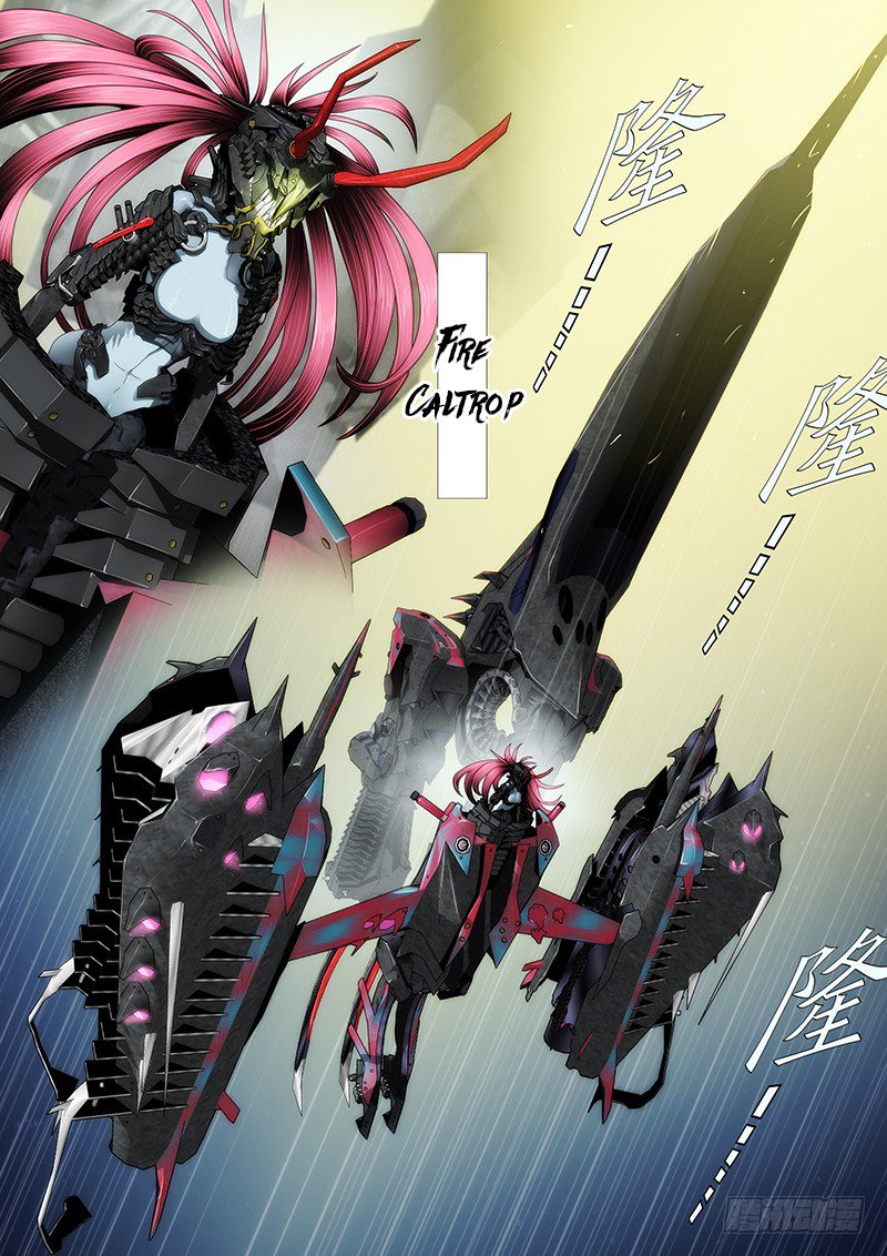 Page 8 of Chapter 161