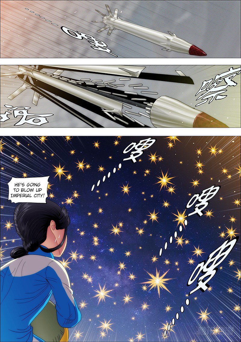 Page 12 of Chapter 161