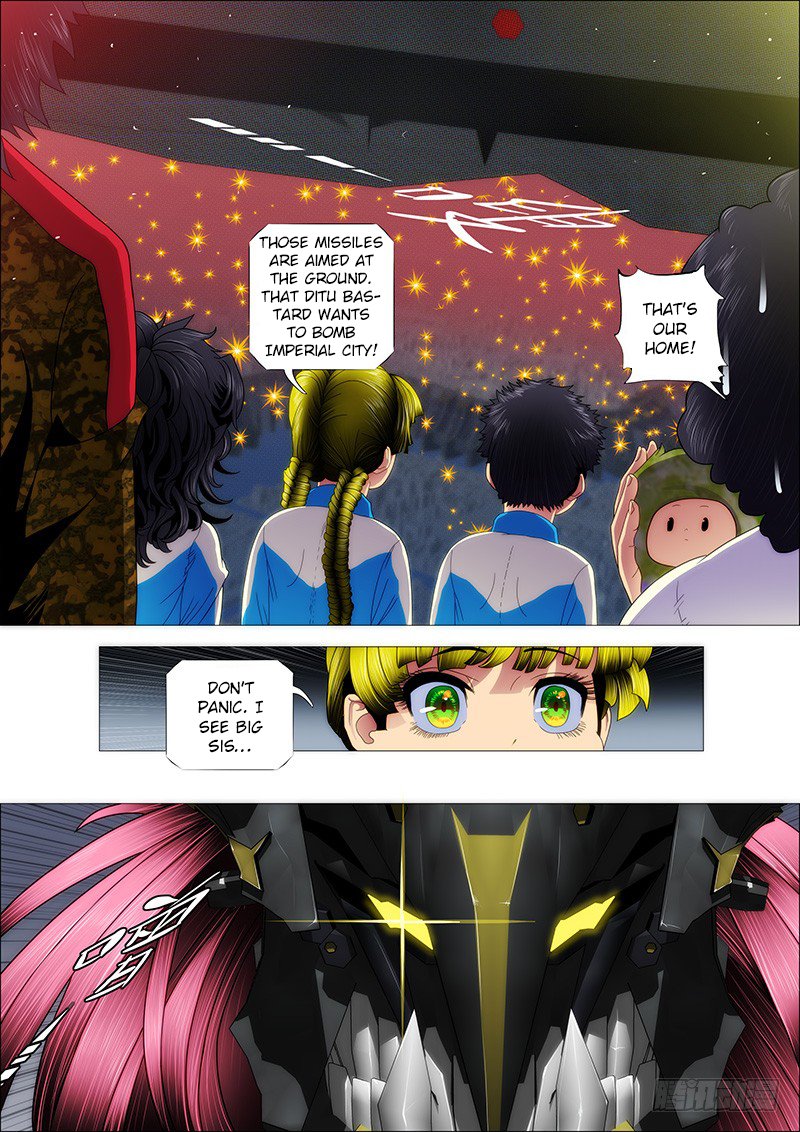 Page 1 of Chapter 162