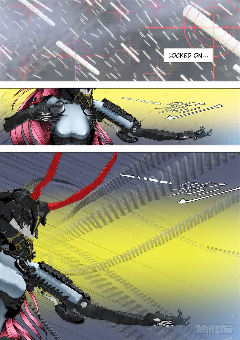 Page 2 of Chapter 162