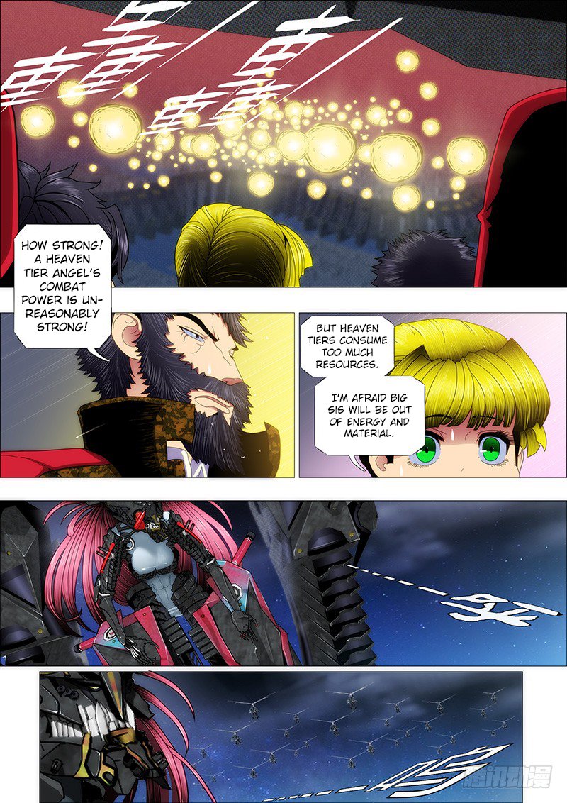 Page 6 of Chapter 162