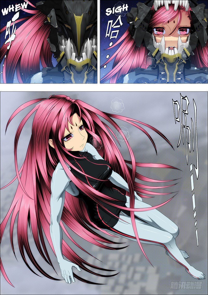 Page 8 of Chapter 162