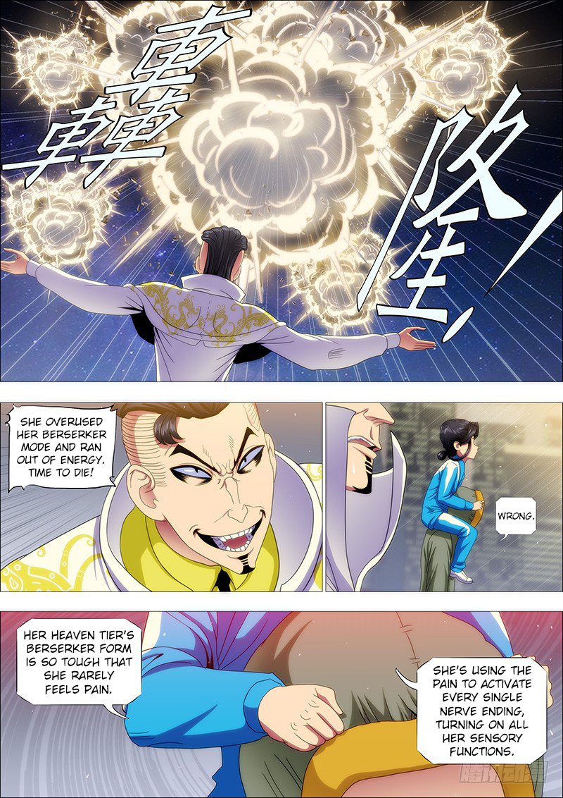 Page 10 of Chapter 162