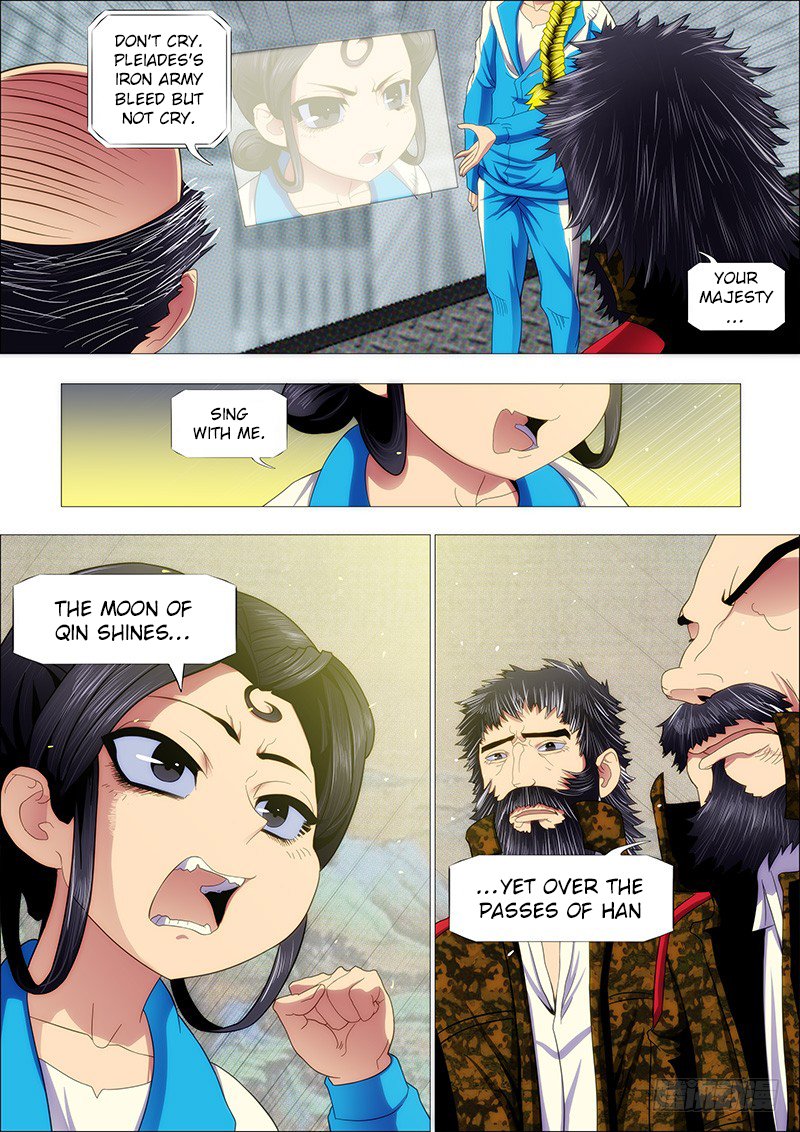 Page 2 of Chapter 163