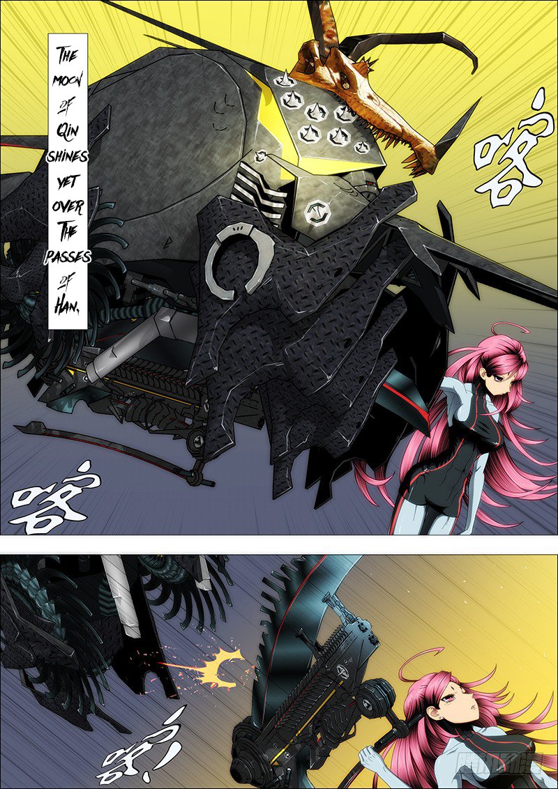 Page 3 of Chapter 163