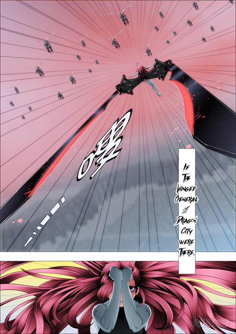 Page 11 of Chapter 163
