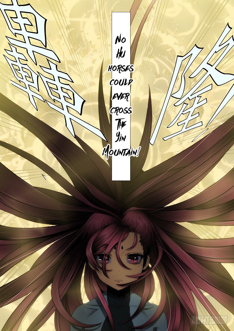 Page 13 of Chapter 163