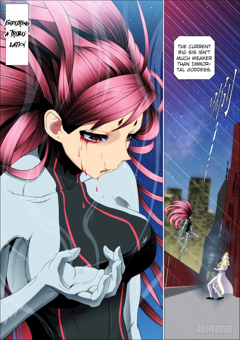 Page 2 of Chapter 164