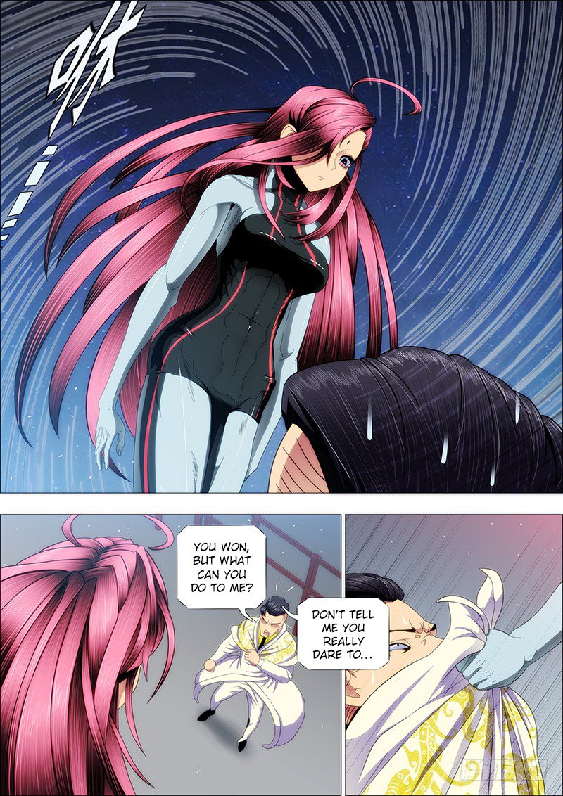 Page 3 of Chapter 164