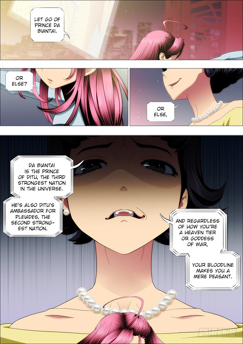 Page 6 of Chapter 164