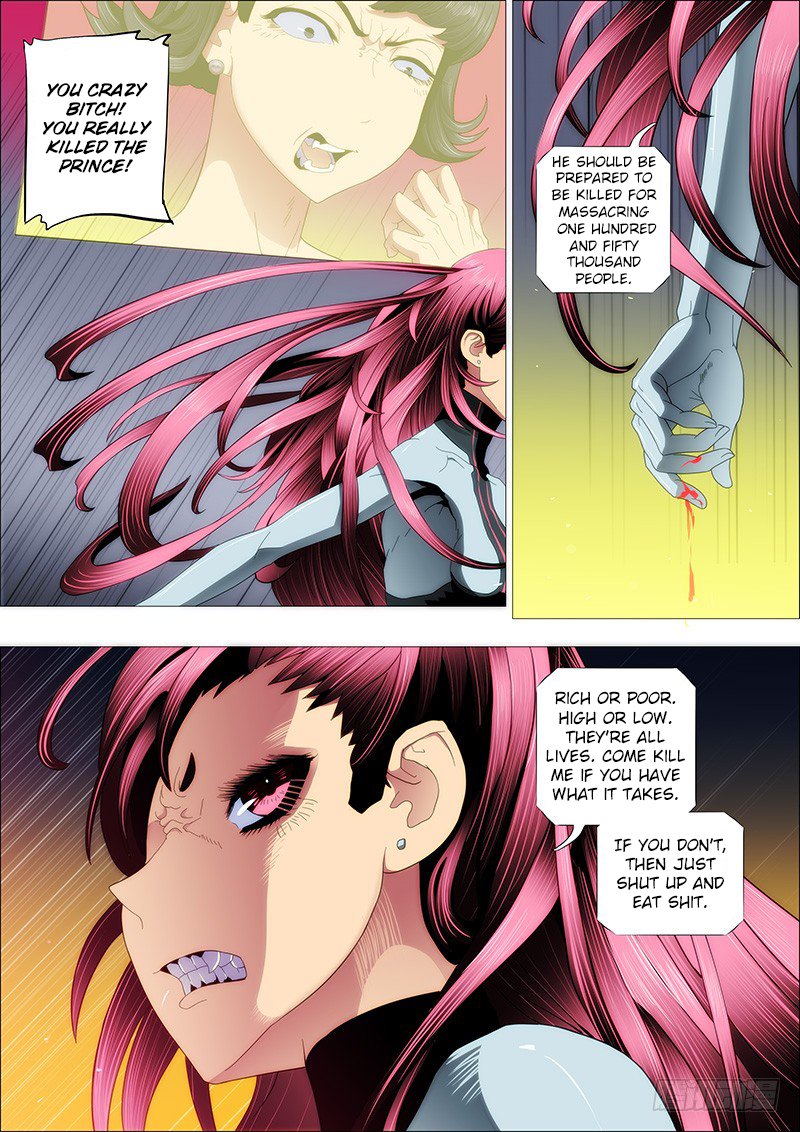Page 9 of Chapter 164