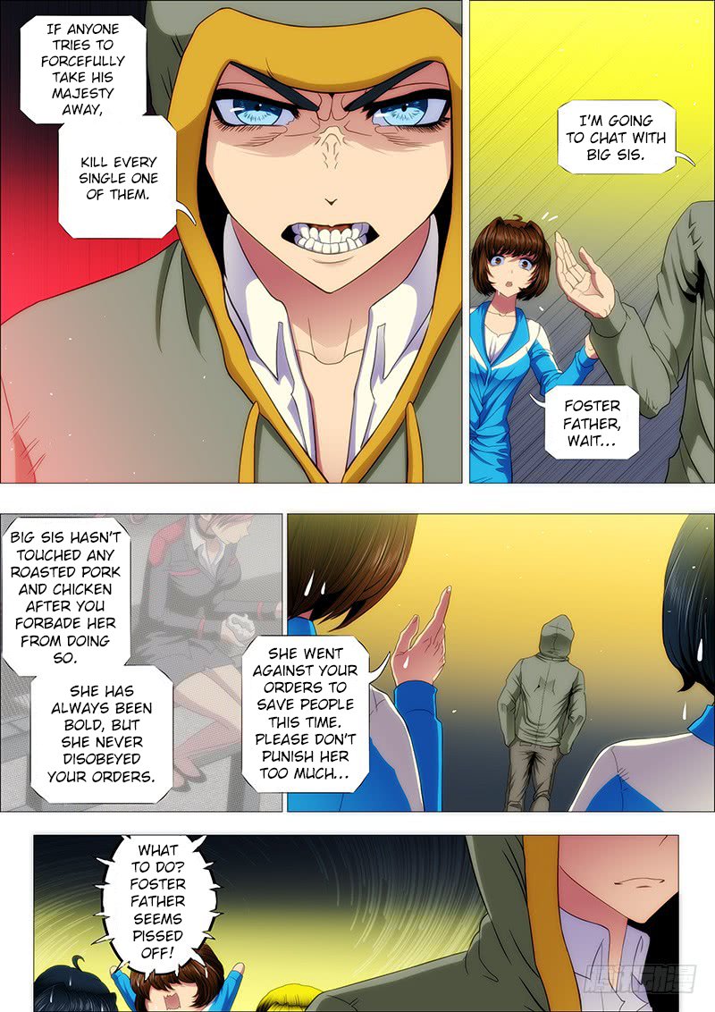 Page 4 of Chapter 165