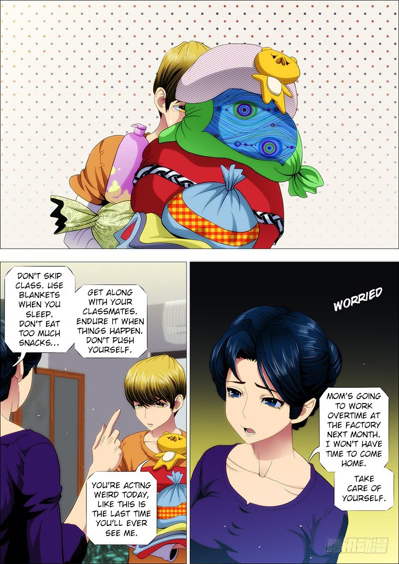 Page 5 of Chapter 165