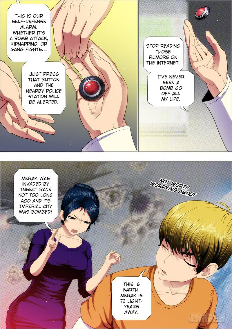 Page 6 of Chapter 165