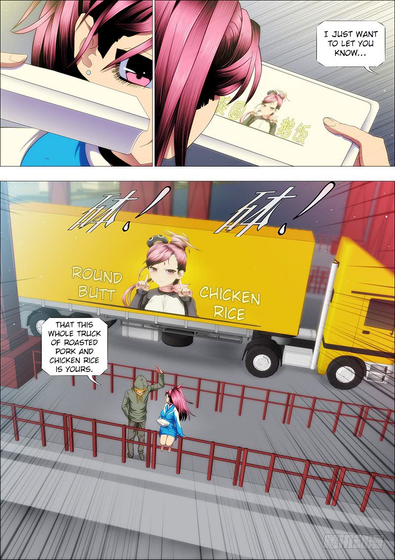Page 9 of Chapter 165