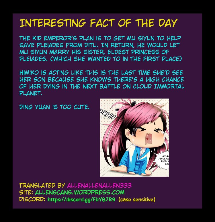 Page 11 of Chapter 165