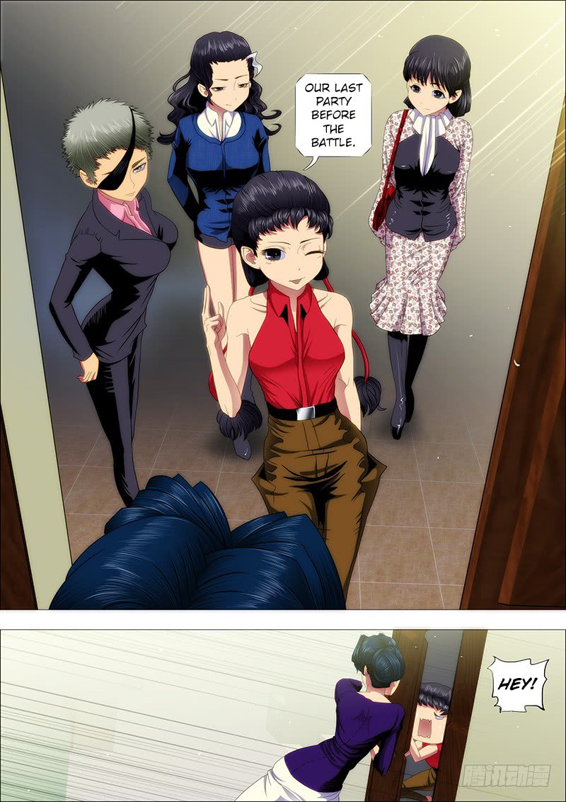 Page 9 of Chapter 166