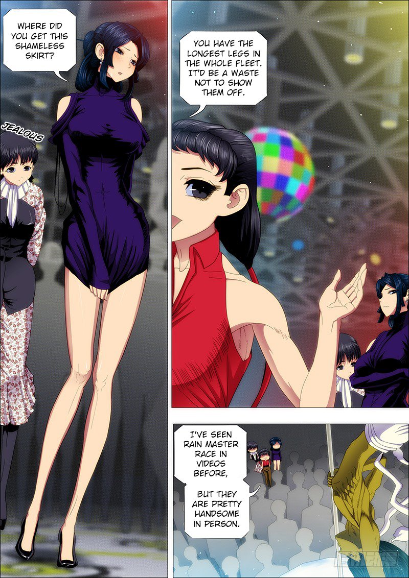 Page 4 of Chapter 167