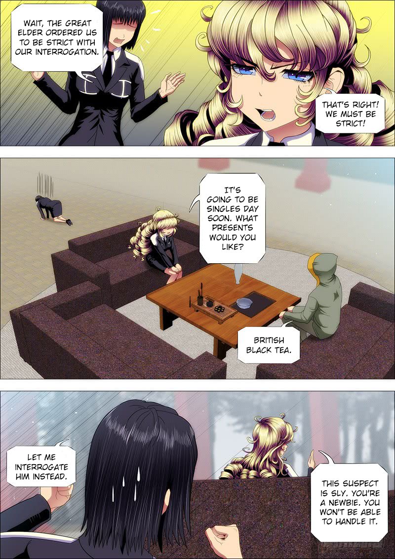 Page 2 of Chapter 168