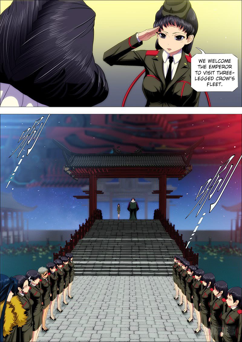 Page 6 of Chapter 168