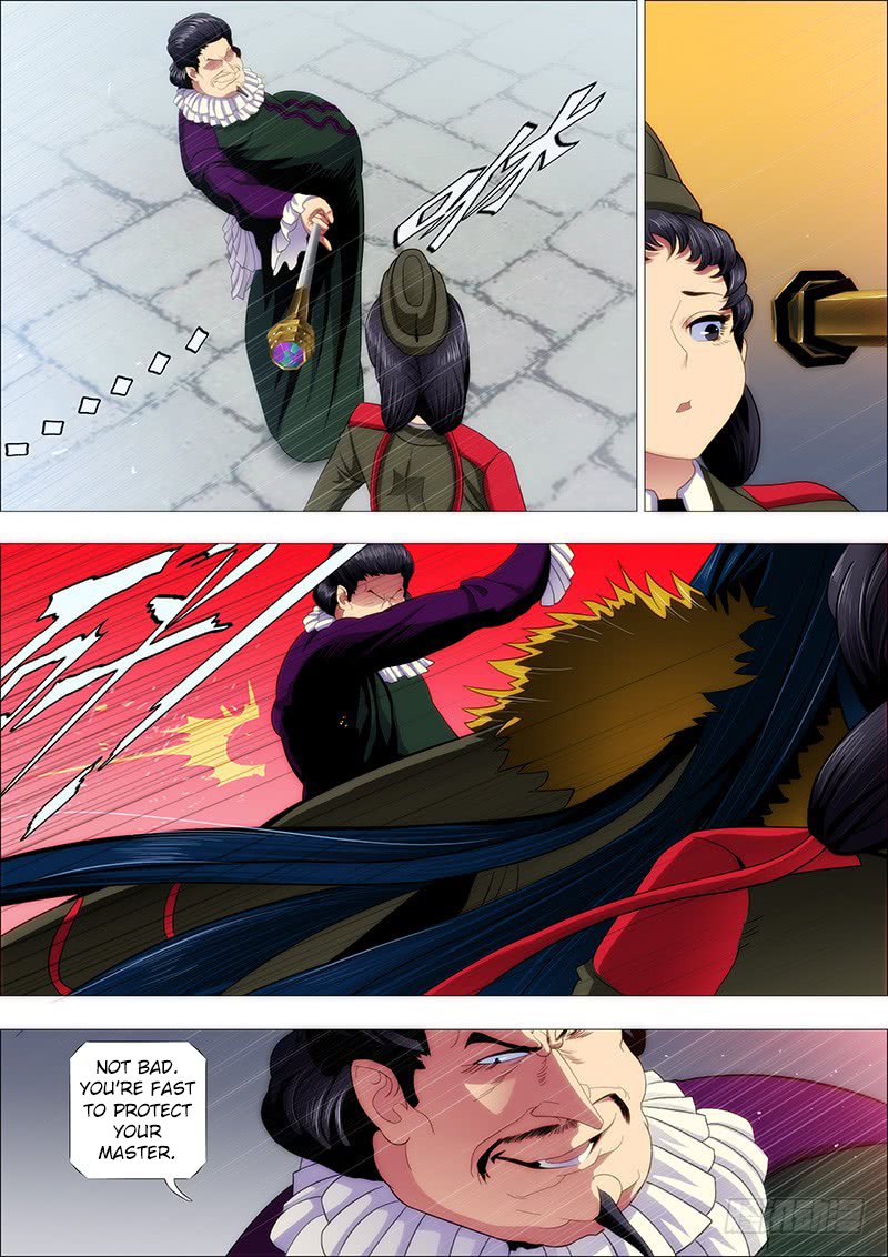 Page 8 of Chapter 168