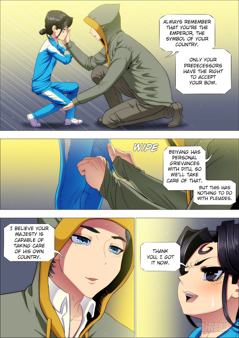 Page 10 of Chapter 169