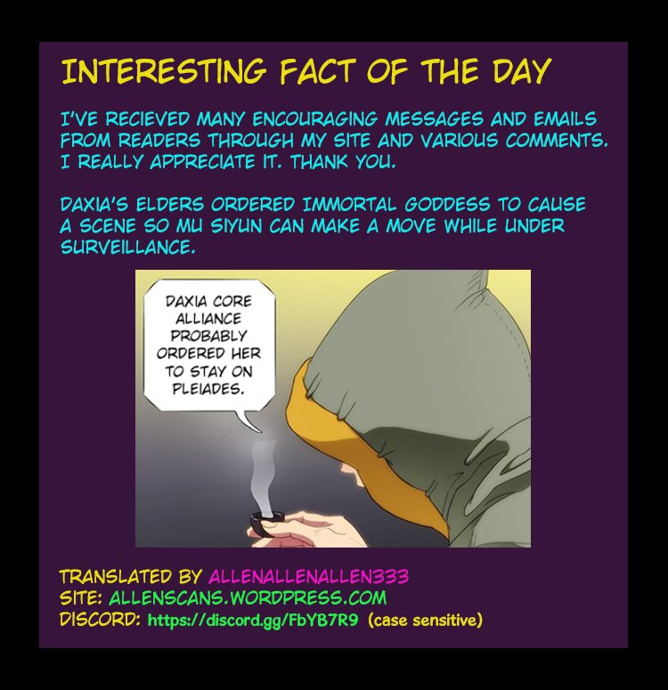 Page 11 of Chapter 169