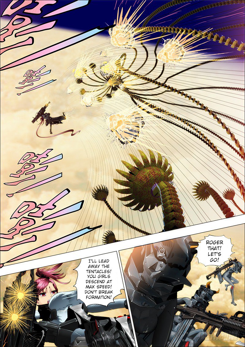 Page 1 of Chapter 17
