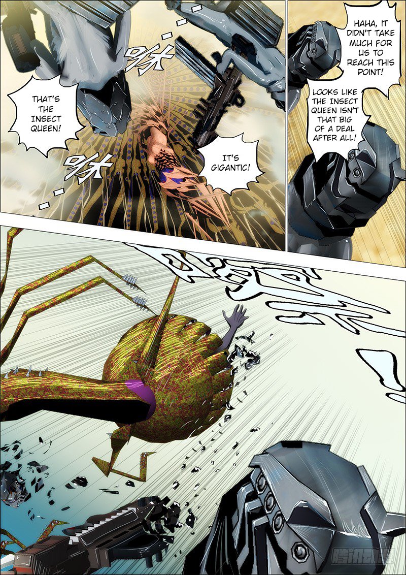 Page 7 of Chapter 17