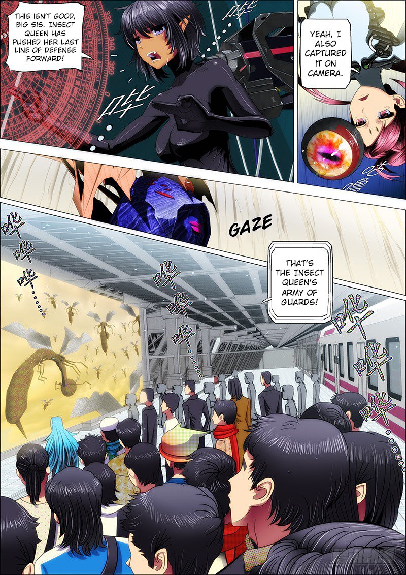 Page 8 of Chapter 17