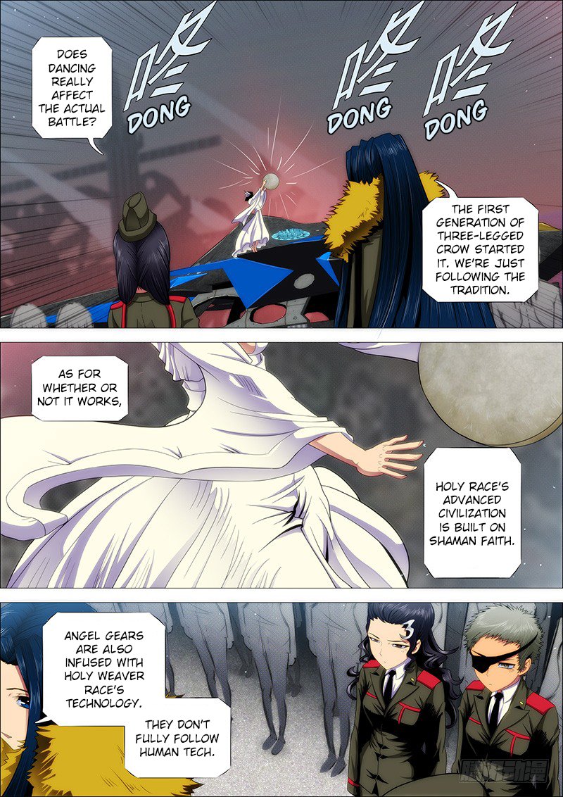 Page 2 of Chapter 170