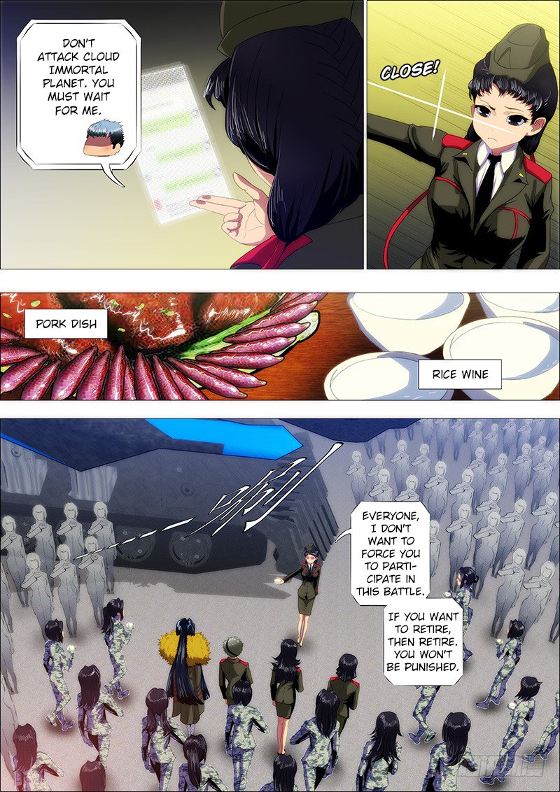 Page 4 of Chapter 170