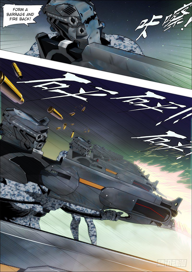 Page 10 of Chapter 171