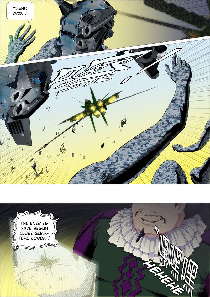 Page 11 of Chapter 172
