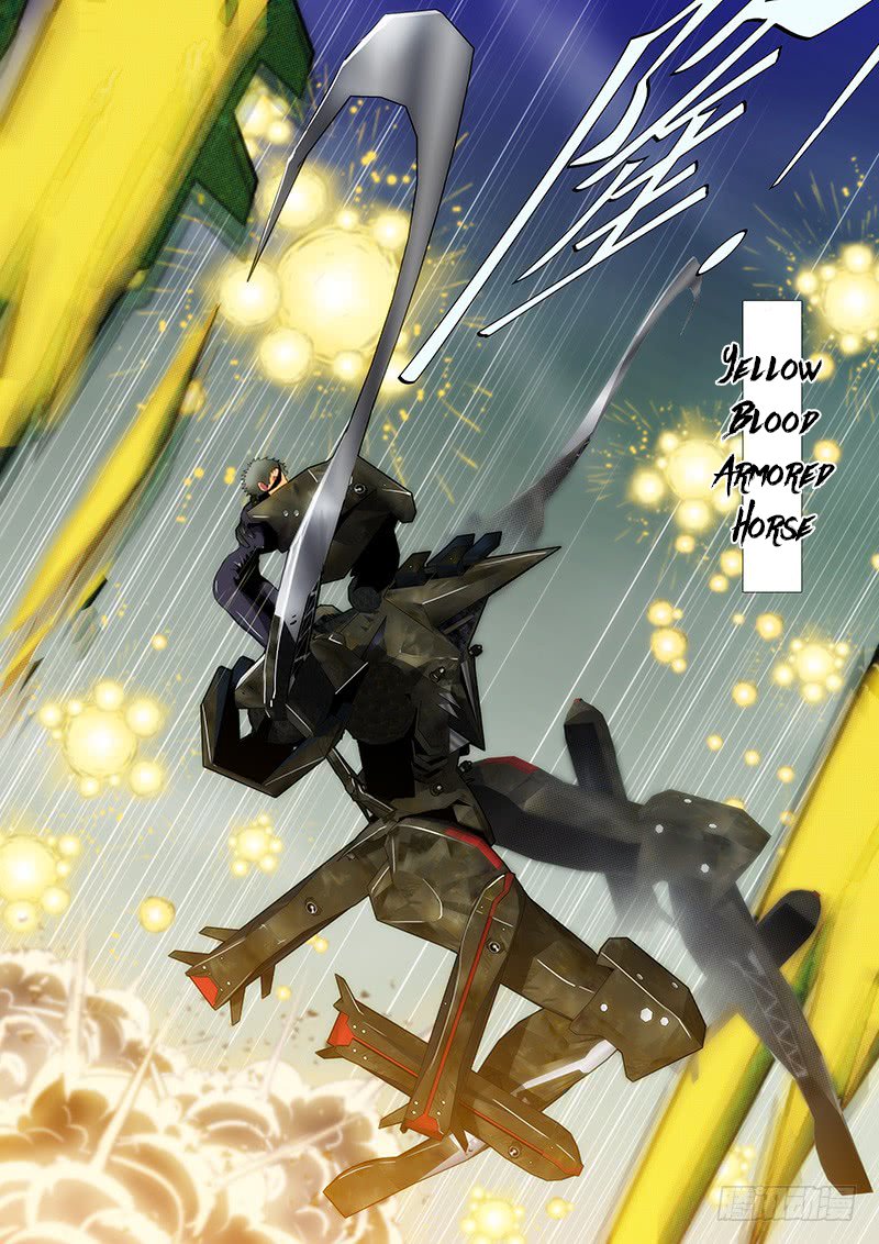 Page 5 of Chapter 173