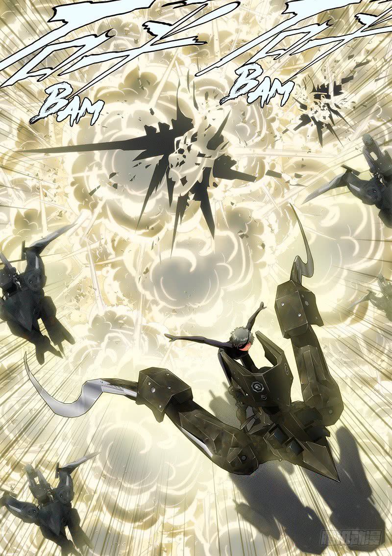 Page 9 of Chapter 173
