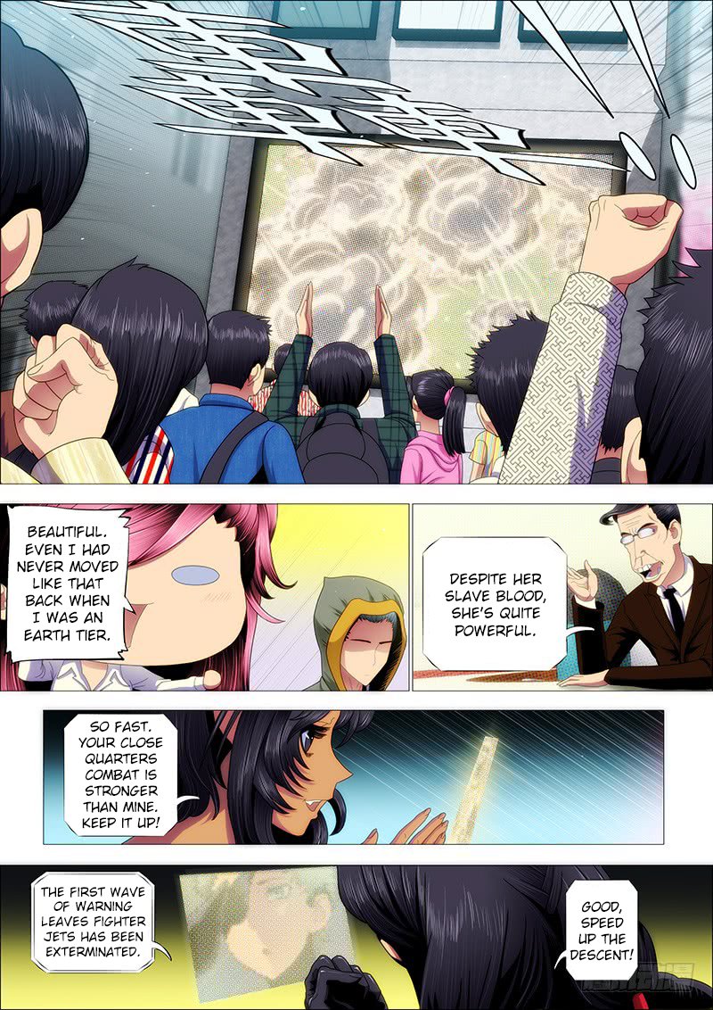 Page 10 of Chapter 173