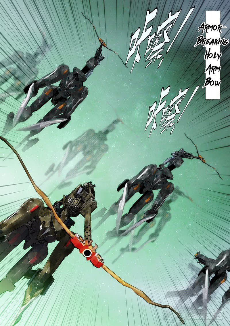Page 6 of Chapter 174