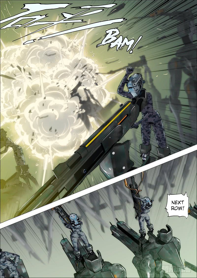 Page 9 of Chapter 174