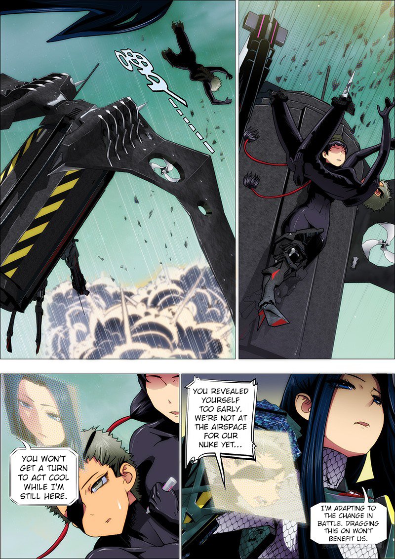 Page 11 of Chapter 175